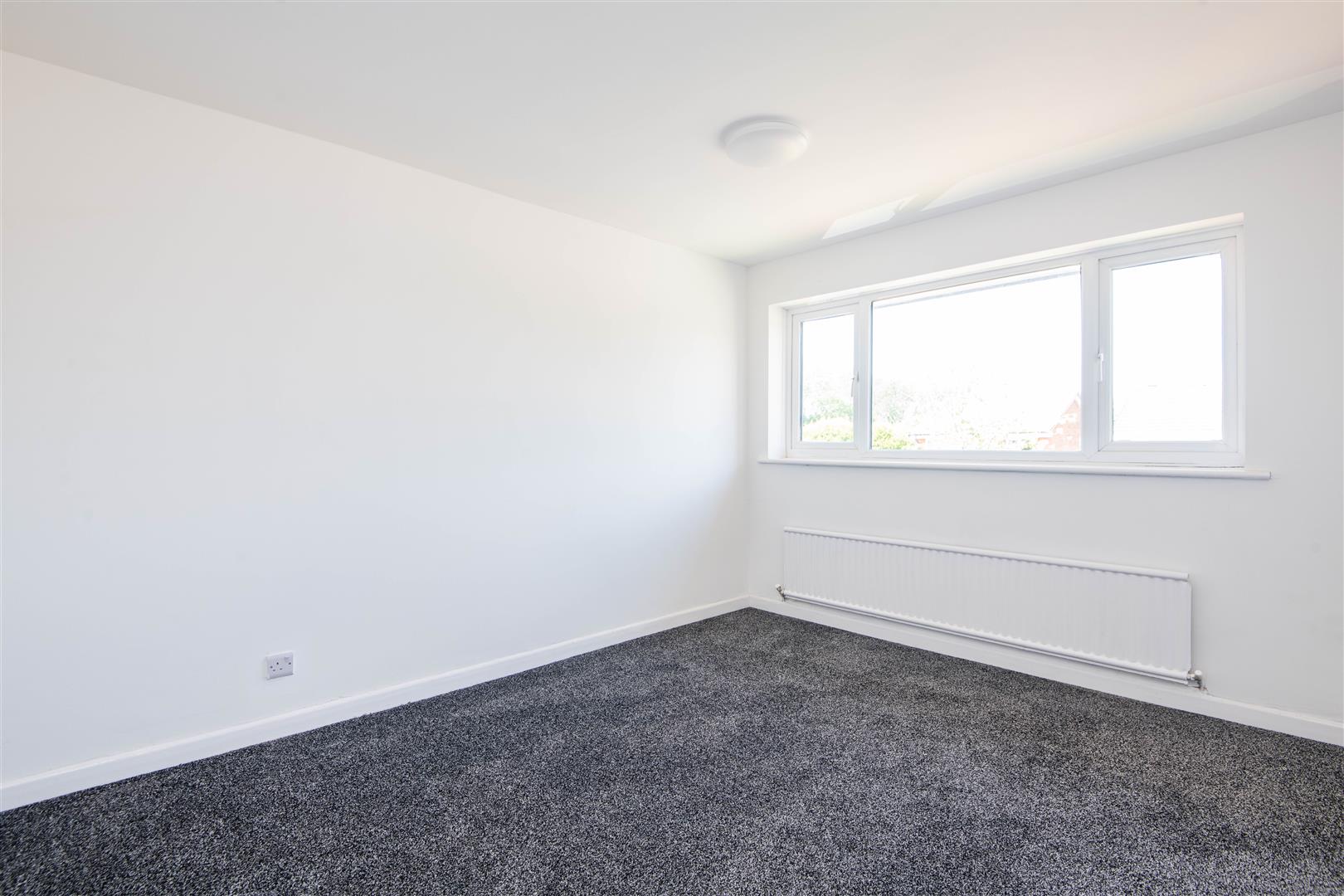 Well Orchard, Bamber Bridge, Preston